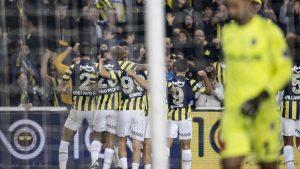 aa-20221022-29224551-29224548-fenerbahce-medipol-basaksehir