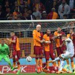 Galatasaray’da transferler Dursun Özbek’e emanet