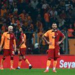 Galatasaray’ın şampiyonluğu Dünya basınında