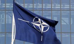 NATO savunma bakanları Ukrayna gündemiyle toplanıyor