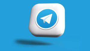 Telegram gönderileri ücretli hale gelebilir