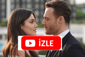 Hande ve Kerem alışveriş merkezinde mobilya ararken görüntülendi!