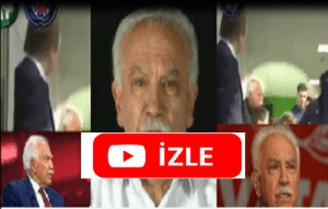 PERINCEK