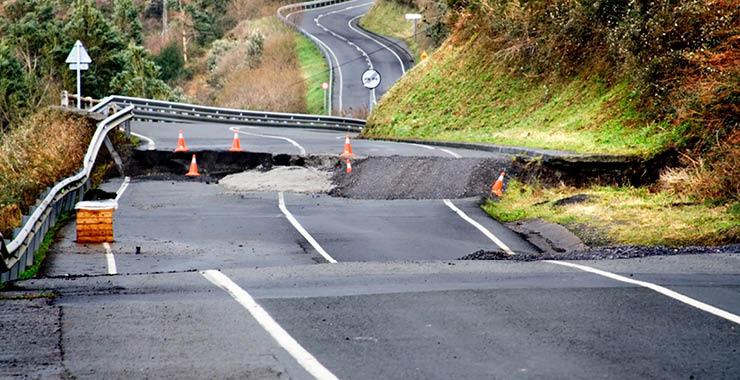 LATEST EARTHQUAKES IN Türkiye AND ITS NEAR SURROUNDINGS