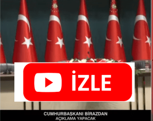 Asgari ücret birazdan açıklanacak