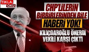 2023u-teklifinde-chp-nin-kafasi-karisik-kilicdaroglu-kanun-teklifi-onerdi-vekili-karsi-cikti_m