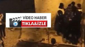 Diyarbakır'daki 'polis şiddetine' soruşturma (video)