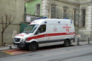 ambulance2211