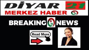 diyar21Breaking-News-Live-