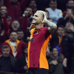 D21 News – Galatasaray Sivasspor’u parçaladı, Ziyech alev aldı / 6-1