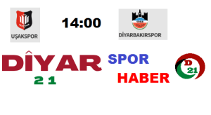 usakspor diYabekispor