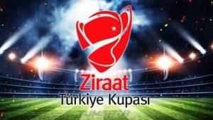 ziraat-turkiye-kupasi