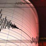 Maraş’ın ardından Adıyaman da sallandı – 3,8 Deprem