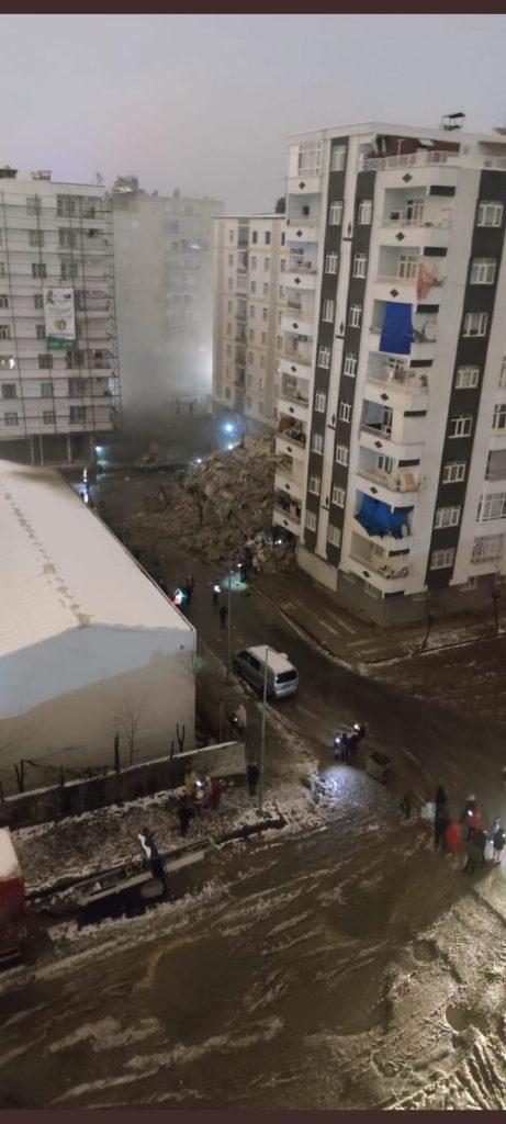 deprem9c970e3d-268f-459b-99ed-82afac09934d