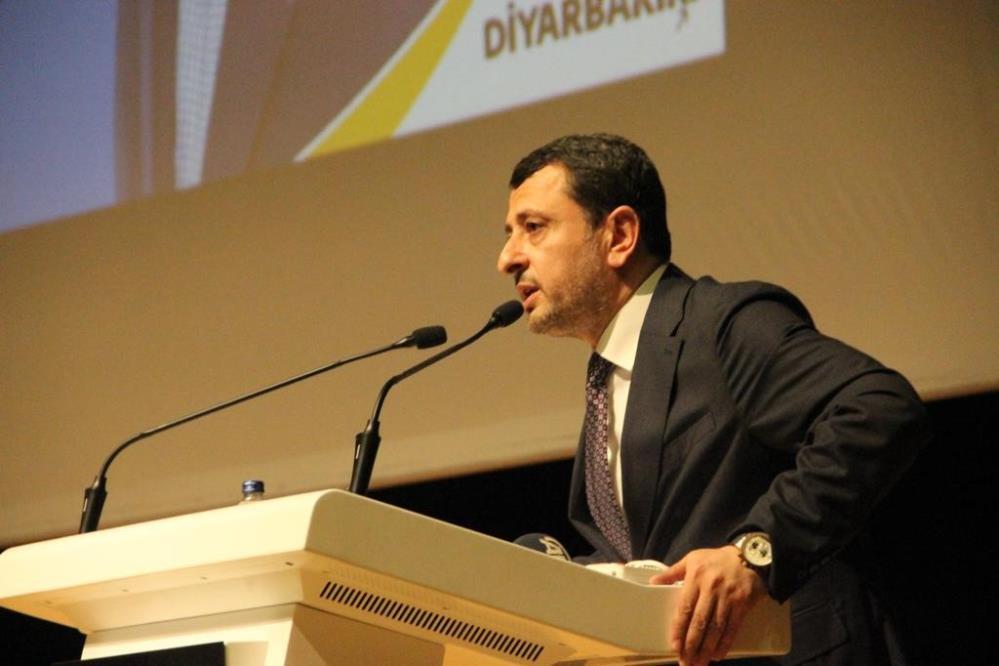Diyarbakır-da-79-bin-269-kişiye-792-milyon-lira-odeme-yapıldı