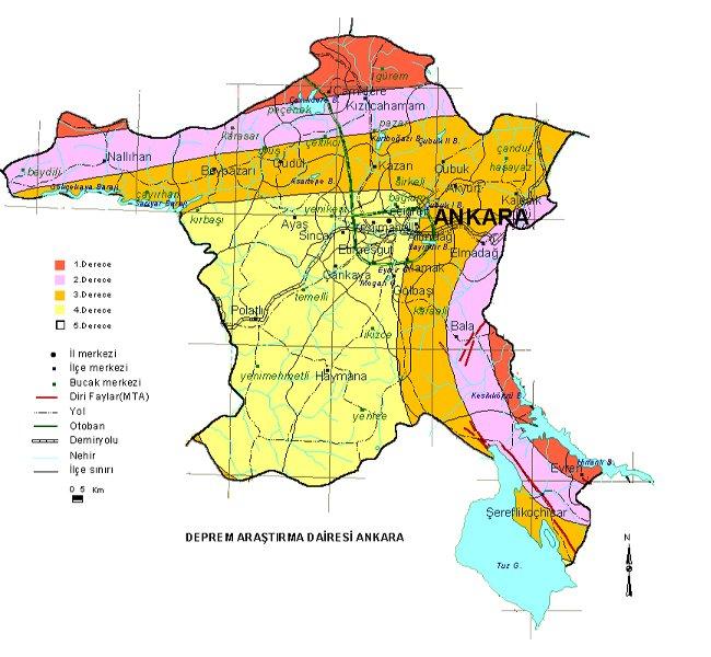 ankara-deprem-risk-haritasi.jpg