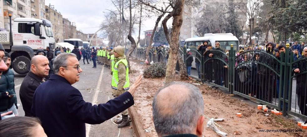 depremalarini-araliksiz-surduruyor