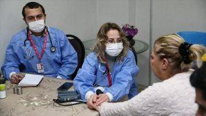 depremzedeler-icin-mobil-saglik-hizmeti-ve-saglik-merkezi-uygulamalari-hayata-gecirildi-zd6cafwu-001