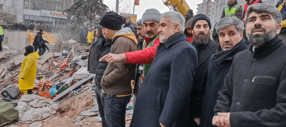 huda-par-genel-baskani-yapicioglu-diyarbakir-da-arama-kurtarma-calismalarini-inceledi