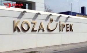 koza-ipek