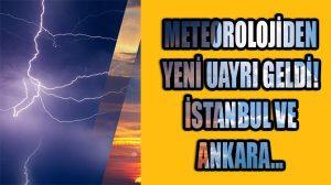 meteorolojidenyeniuyari12312312312231