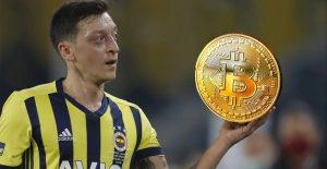 1538033mesutozil