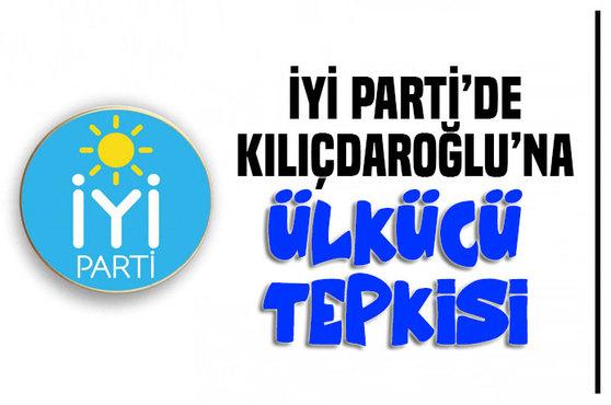 1ac2c5d1-9d6c-4467-8138-5547d6f48ba1