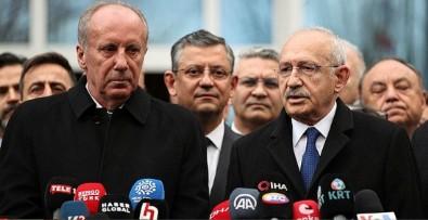 329_ince-kilicdaroglu-gorusmesine-fox-tv-ayari-ince-nin-terorle-mesafe-gondermesini-kirptilar