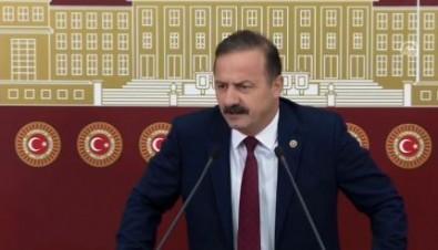 329_iyi-parti-den-istifa-eden-yavuz-agiralioglu-aciklamalarda-bulunuyor