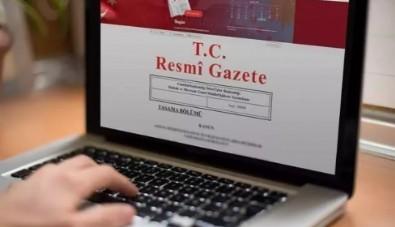 20230331_cumhurbaskani-kararlari-resmi-gazete-de