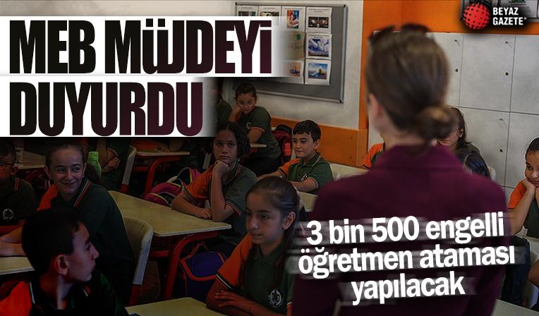20230331_meb-den-3-bin-500-engelli-ogretmen-atamasi-mujdesi-tarih-belli-oldu_m