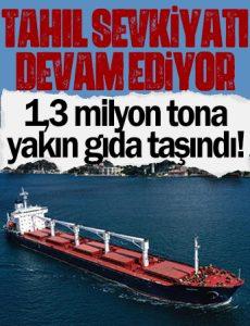 20230331_tahil-sevkiyati-suruyor-1-3-milyon-tona-yakin-gida-tasindi_d