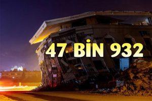 6e0393dc-37f3-4e6f-900e-6fd5a8bd0dce