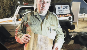 ISRAIL.HIRSIZLIK