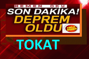 aa.testdepremoldu-TOKAT