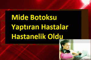 botoksmiede-