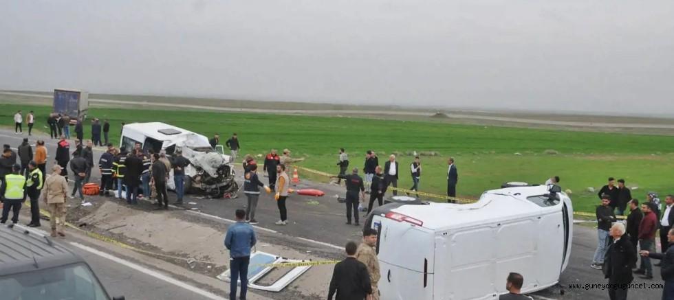 cizre-nusaybin-kara-yolunda-trafik-kazasi-10-yarali