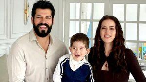 dizi-922144burakozc