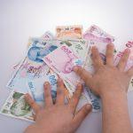 Alanya’da sahte döviz ALARMI / Sahte Türk Lirası Banknotların Özellikleri