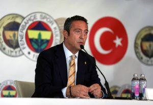 fenerbahceden-galatasaraya-19-tweetlik-gonderme-devam-edecek-miyiz_9862d889-ali koc