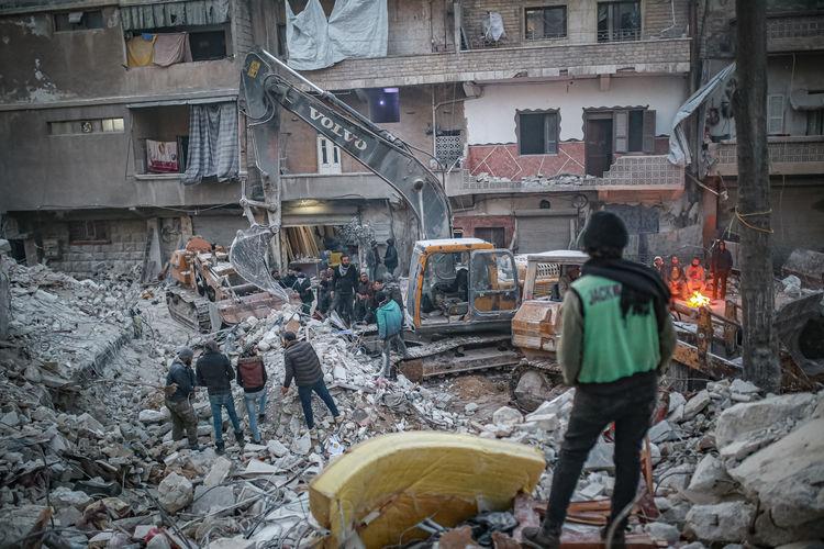 istanbulun kirmizi listesi mahalle mahalle deprem riski tasiyan ilceler 7615