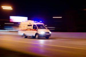 ambulanse.istockphoto-1143919944-612x612-1678895604