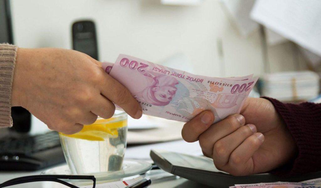 kosgeb-duyurdu-250-bin-tlye-kadar-faizsiz-kredi-destegi-geldi-kimler-yararlanabilecek-93086-2082021222853