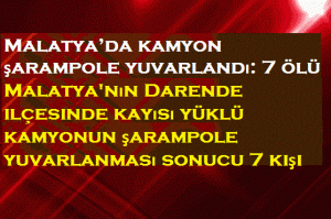 malatya kaza.d21