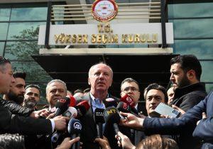 muharrem-ince-secimde-yuzde-30un-uzerinde-oy-alacagiz_846fc824