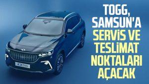 togg-samsunda-servis-ve-teslimat-noktalari-acacak-1603