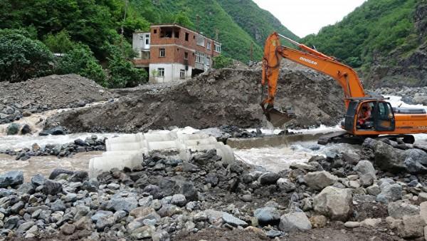 Kritik iki ay uyarısı: Karadeniz'de risk arttı sistem tamamen değişti