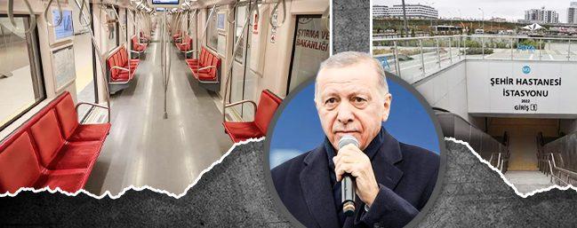 20230408_basaksehir-kayasehir-metrosu-hizmete-girdi-baskan-erdogan-istanbul-u-birilerinin-ihtirasina-kurban-edemeyiz_m