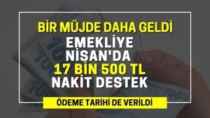 34485emekli