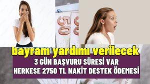 34514bayram shock